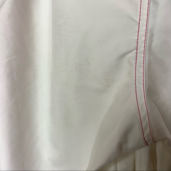 Junior’s Lilu Bermuda Board Shorts - Picture 10 of 11